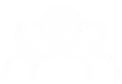 Professional Grade icon