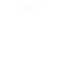 Corrosion Inhibited icon