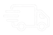 Supports Coil Performance icon