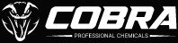 cobrachem